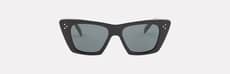 plastic Céline Women Accessories - Vestiaire Collective