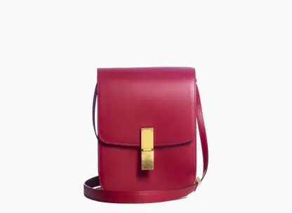 Céline Belt Bag for women  Buy / Sell Luxury bags - Vestiaire