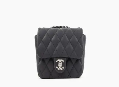 Mini sacs Femme Luxe Occasion