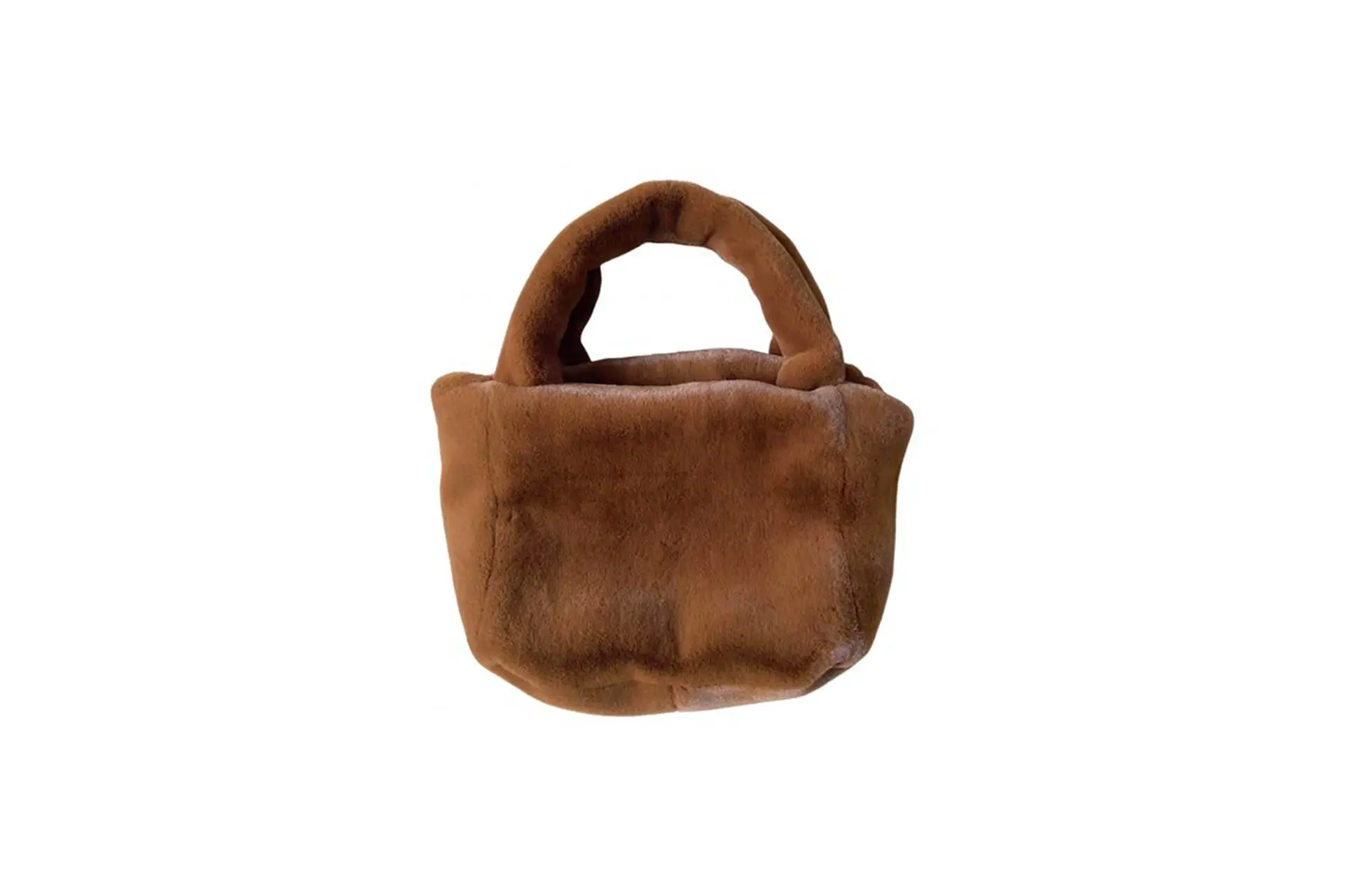 totem-bellac-faux-fur-brown-bag.jpg