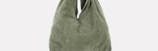 Bindle The Row Taschen - Vestiaire Collective