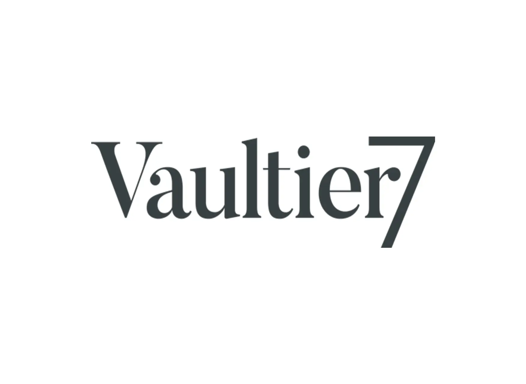 INVESTORS-Vaultier7-edito-1920x1280px.jpg