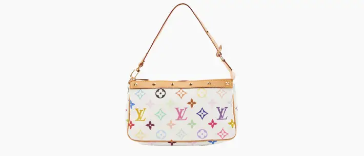 what stores carry louis vuitton handbags