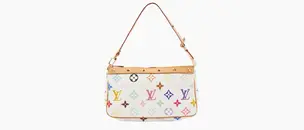 Metall Louis Vuitton Taschen für Damen - Vestiaire Collective