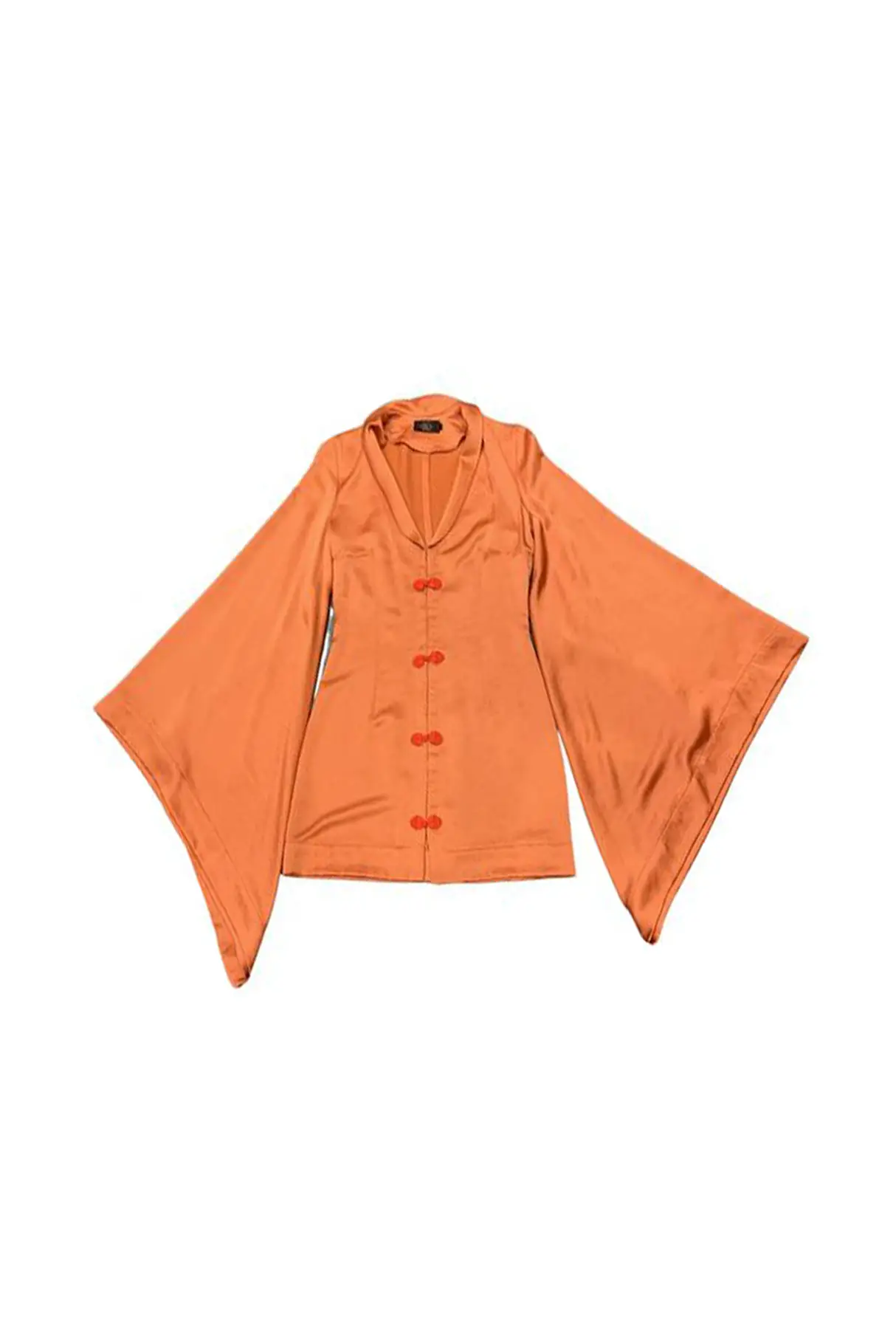 orange-silk-vali-dress.jpg