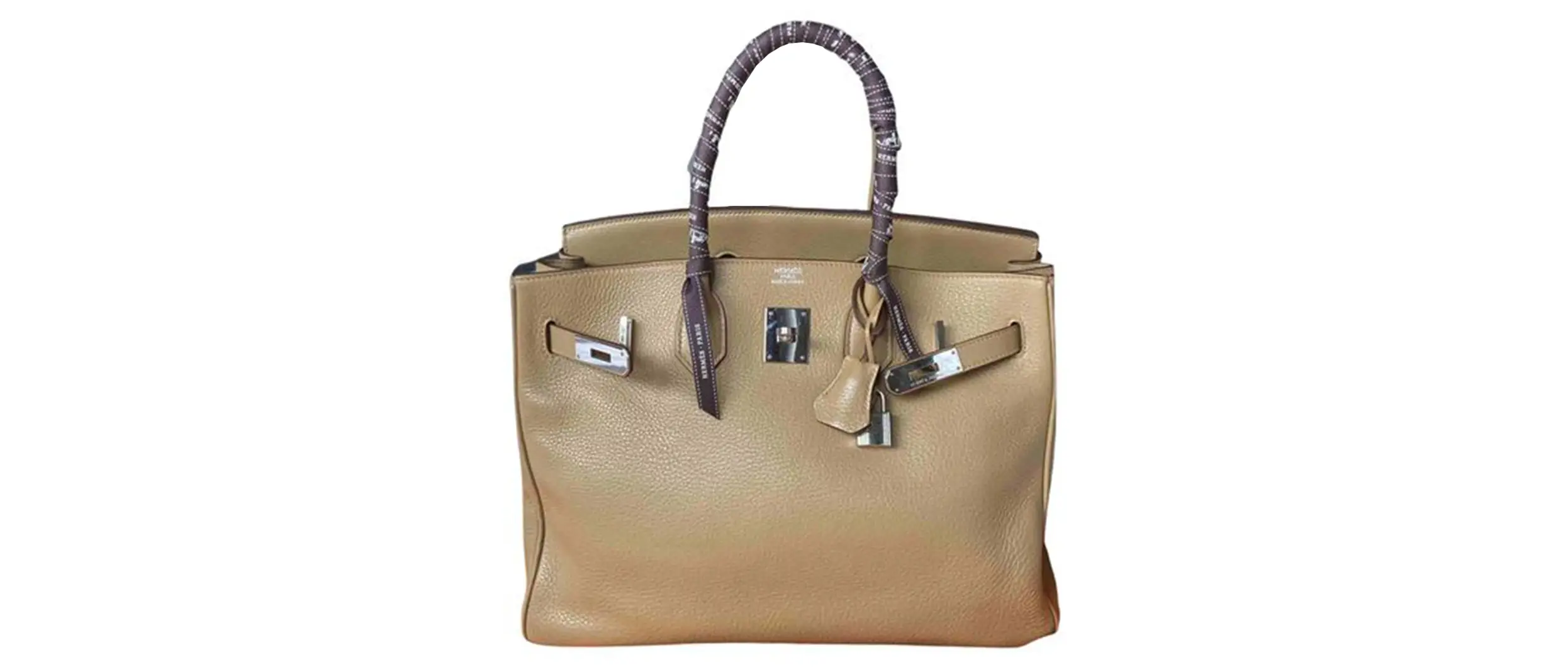 hermes-birkin-35-handbag-in-beige-leather.jpg