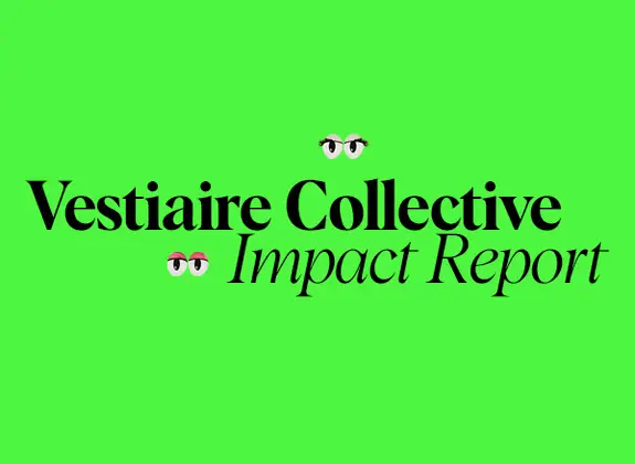 vestiaire collective logo