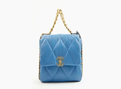 Chanel Handbags | or Sell Designer bags for women Vestiaire Collective