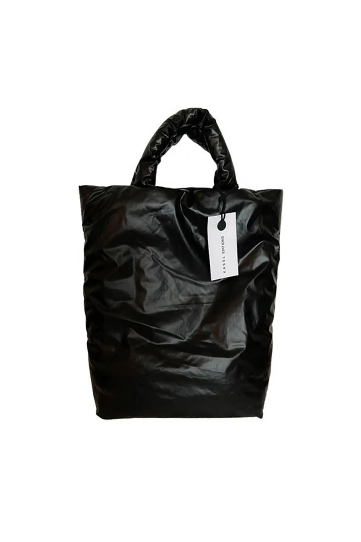 kassl-editions-black-synthetic-tote-bag.jpg