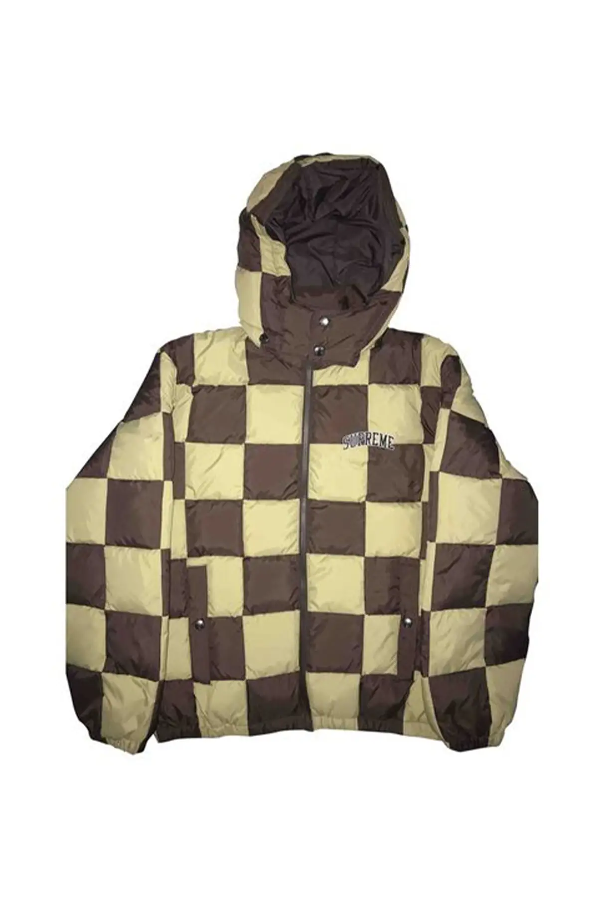 supreme-beige-checkerboard-puffer-jacket.jpg