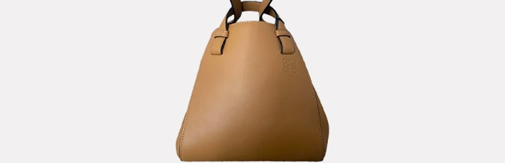 Bolsos discount loewe baratos