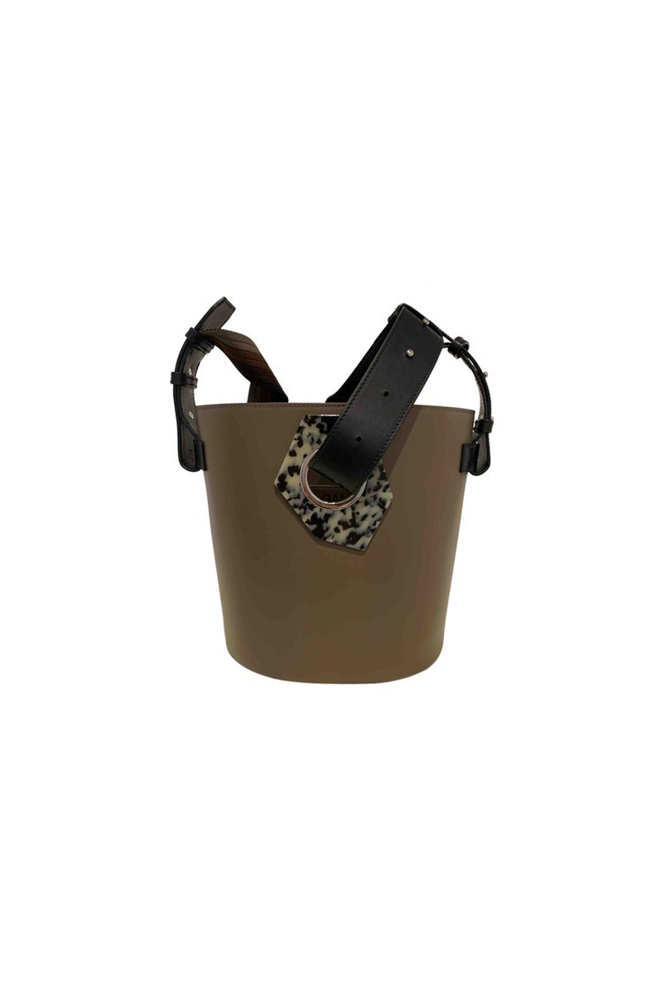 Vintage bucket PM bag – The High End Amsterdam