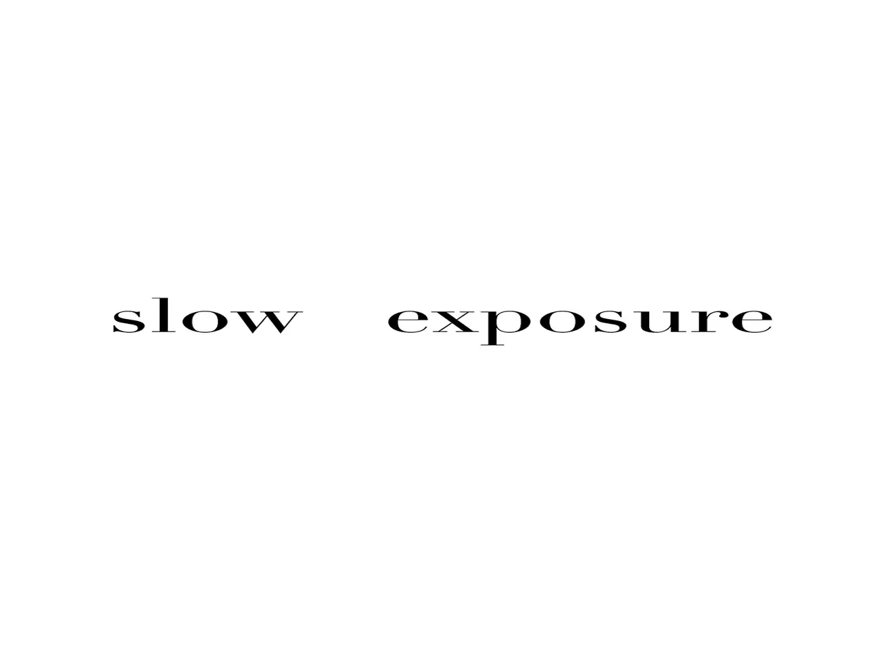 201208-slow-exposure-67.jpg