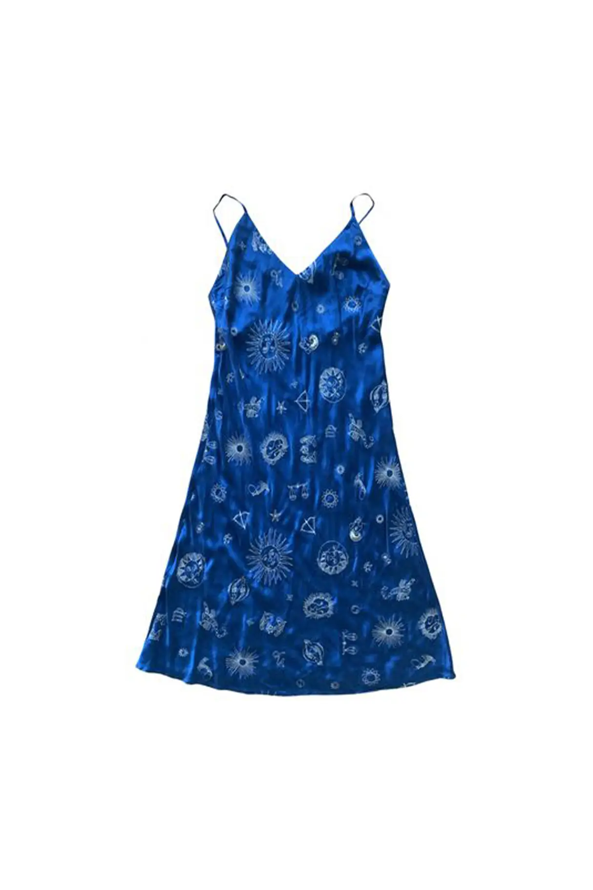 dress-made-1996-in-blue-silk.jpg