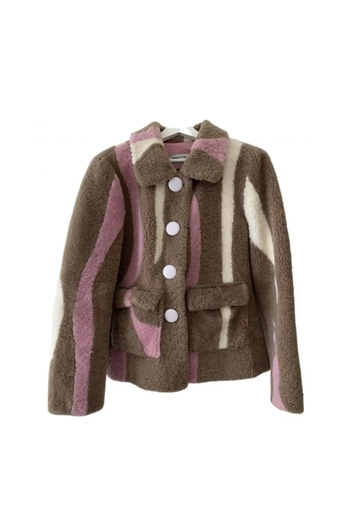 jacket-teddy-wool-camel-pink-stripes.jpg