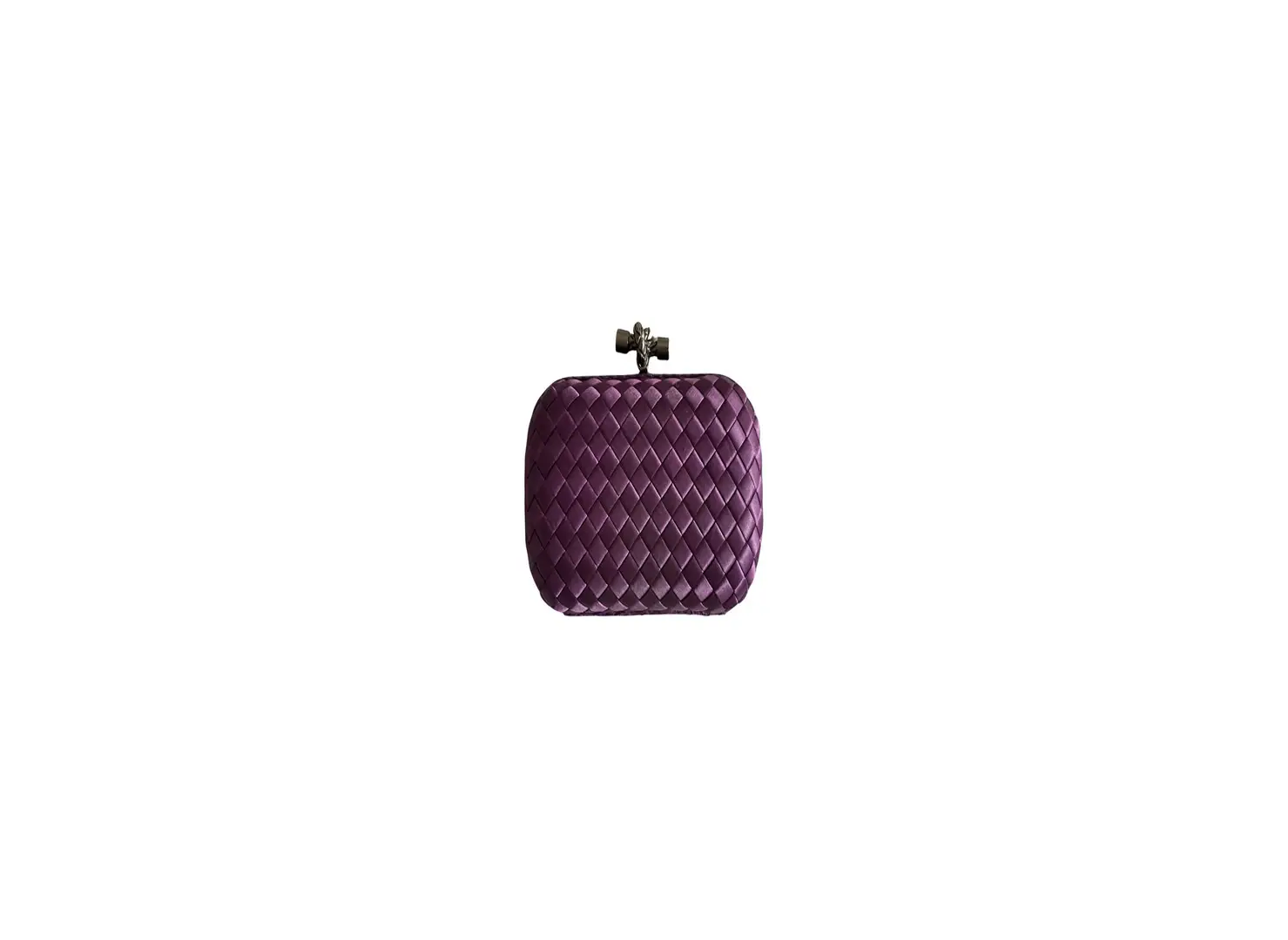 bottega-veneta-knot-clutch-purple-silk.jpg