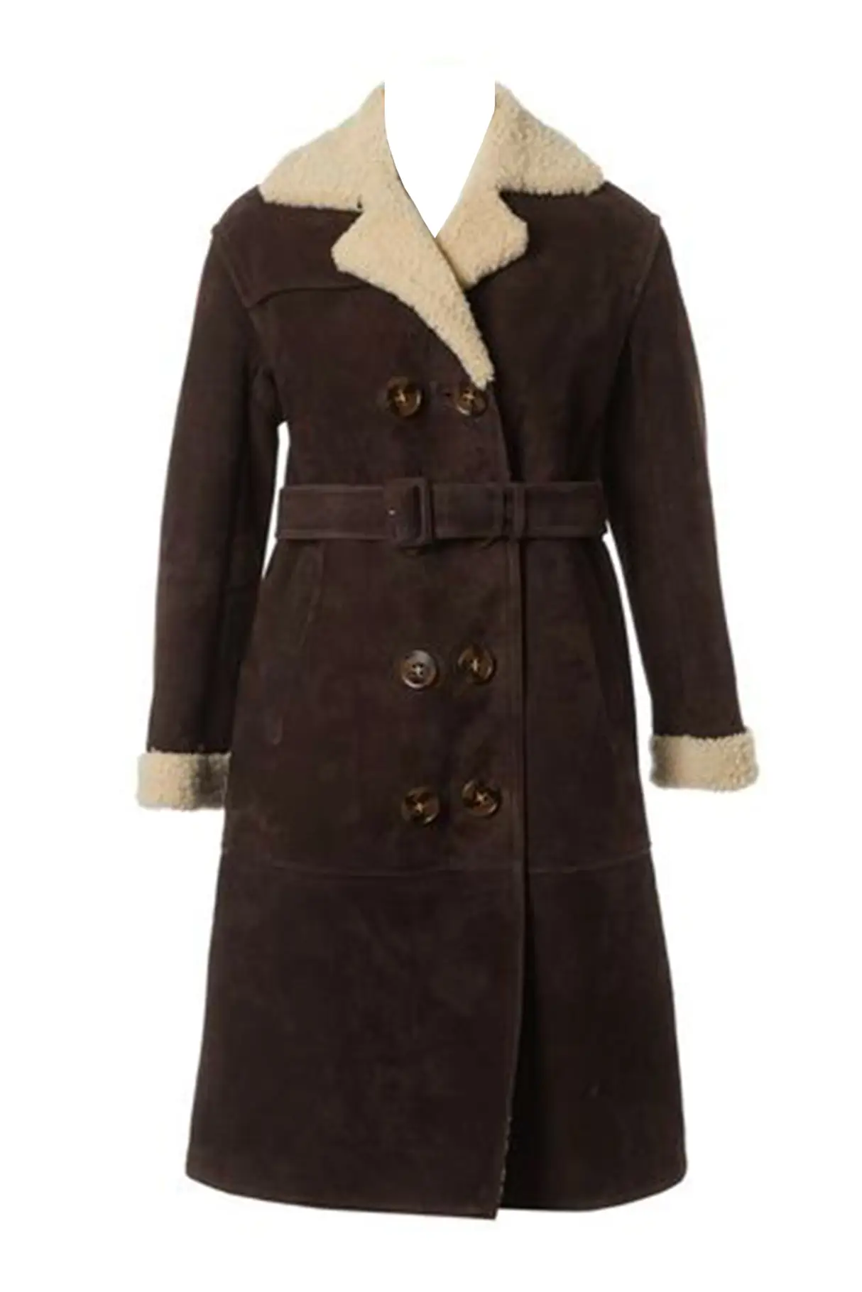 burberry-mens-brown-double-breasted-wool-coat.jpg