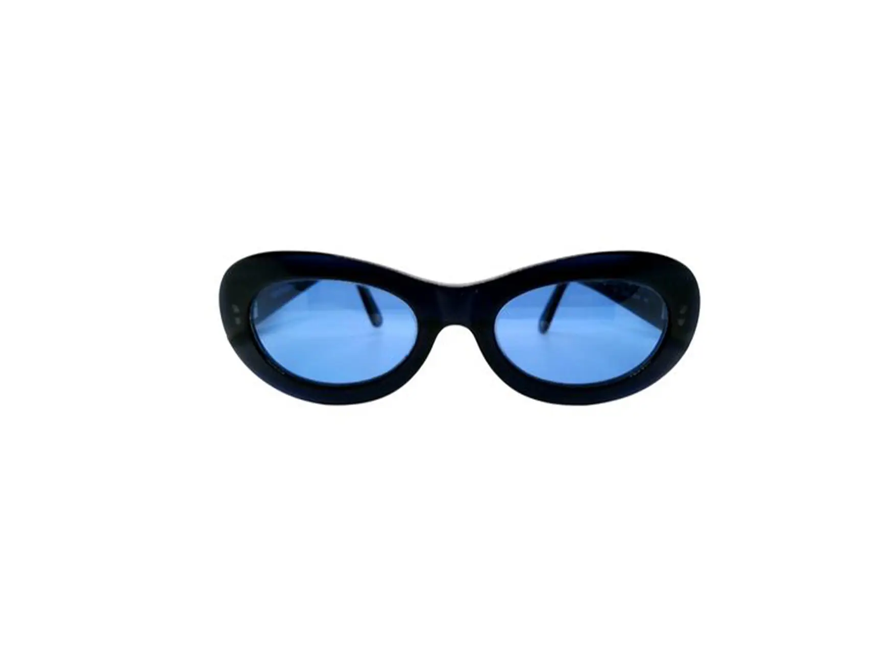 used-sunglasses-black-blue.jpg