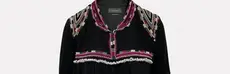 Ba adores Isabel Marant Para Mujer Vestiaire Collective ba-adores-isabel-marant-para-mujer-vestiaire-collective