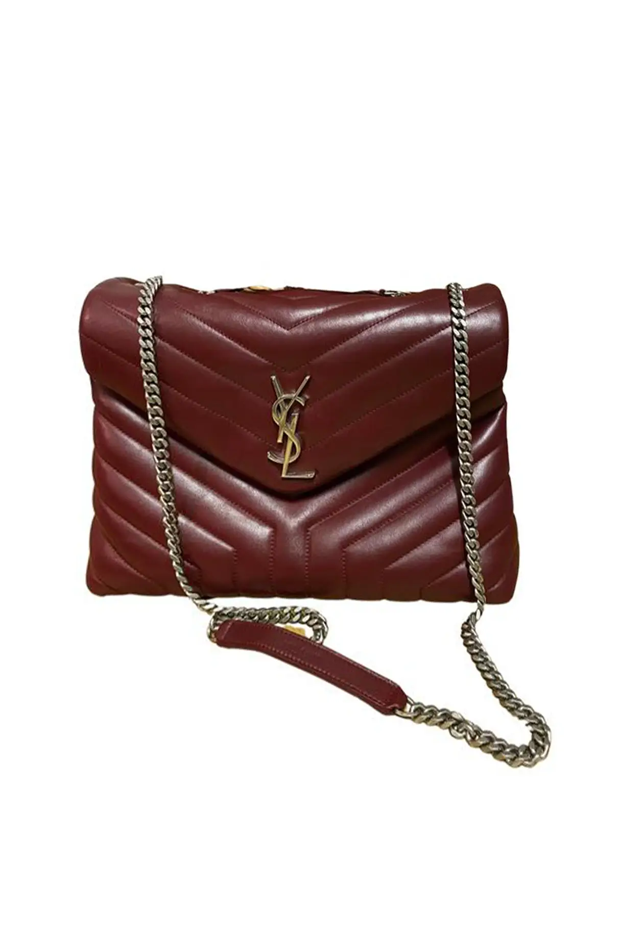 saint-laurent-loulou-handbag-in-burgundy-leather.jpg