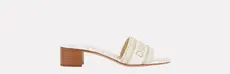Calzado Dior Code Dior - Vestiaire Collective