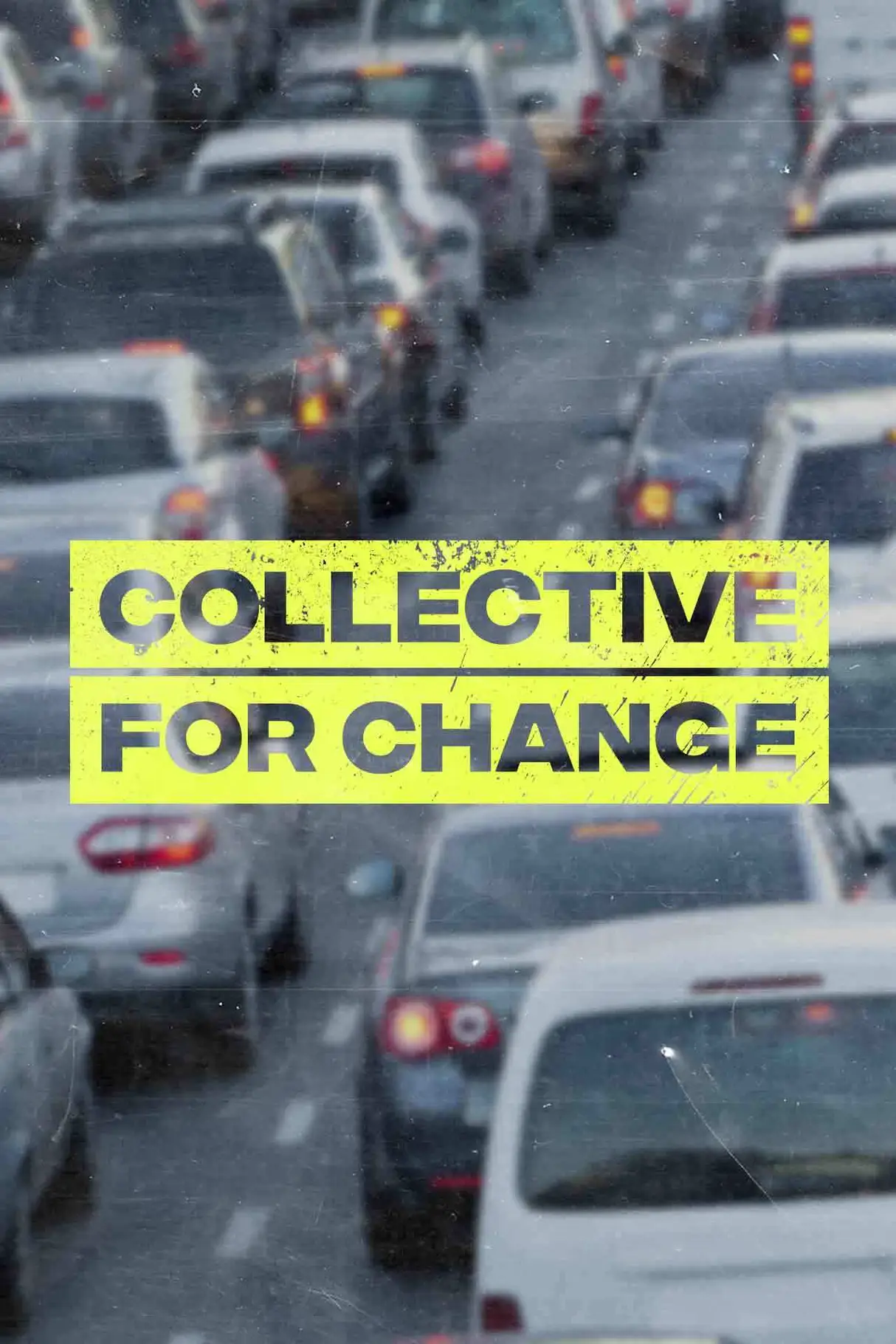 collective-for-change-section3.jpg