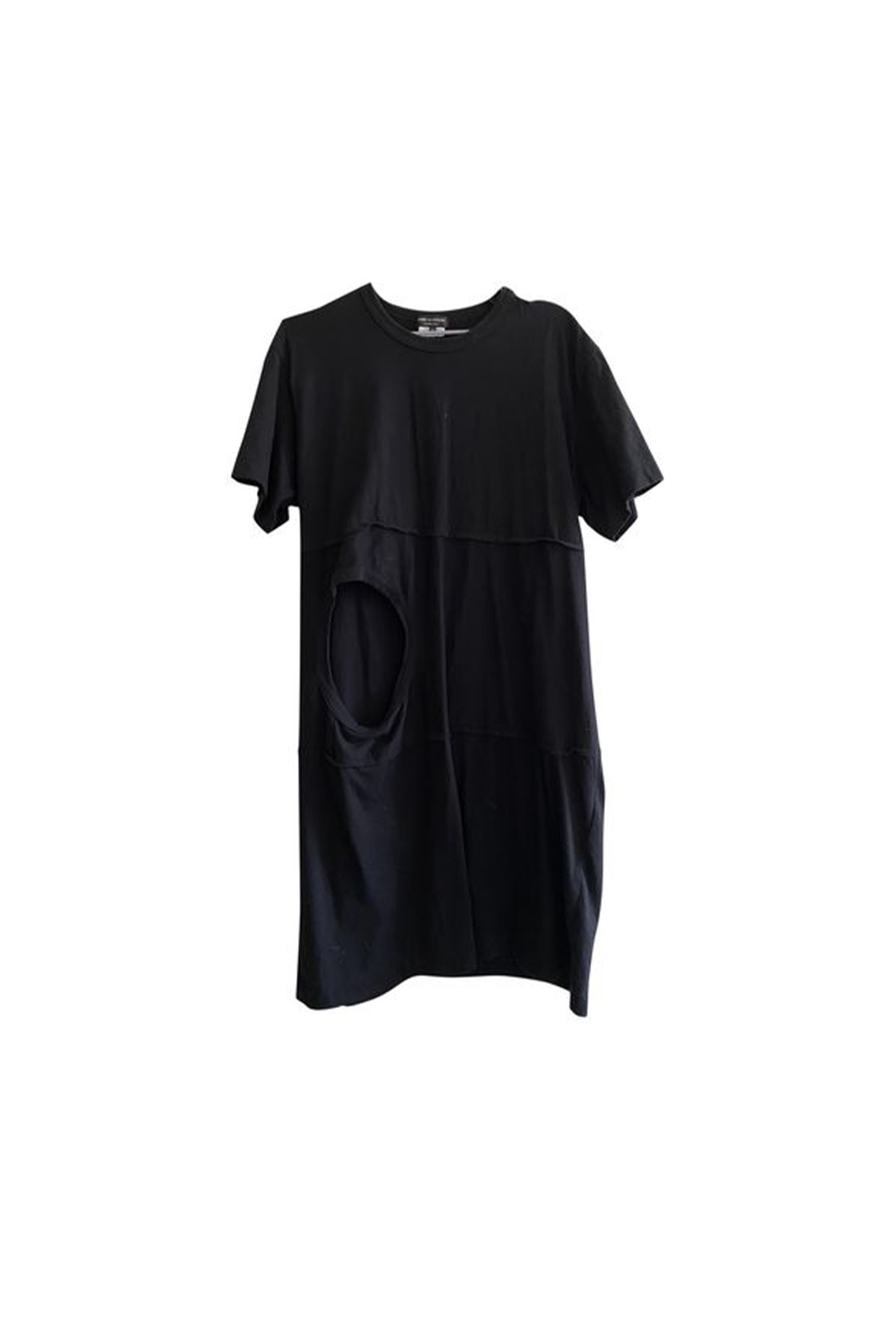 The Dress for Men: It's Back! - Vestiaire Collective