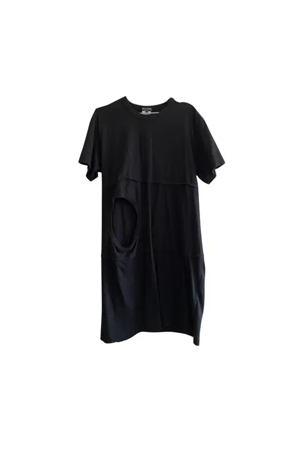 The Dress for Men: It's Back! - Vestiaire Collective The Dress for Men: It's Back! - Vestiaire Collective