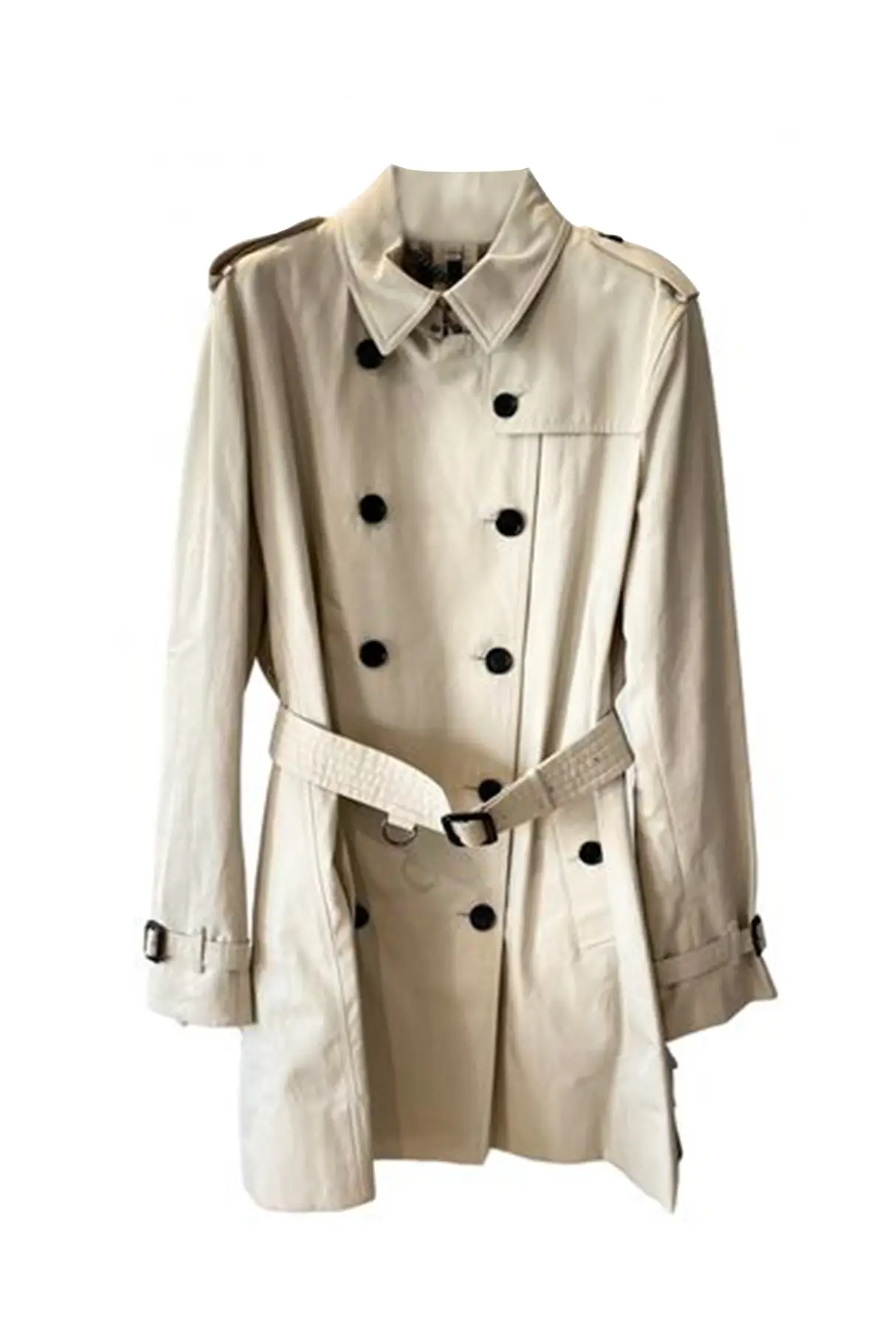 manteau-burberry-beige-trench-coton-ceinture.jpg