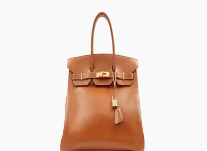 Hermès Birkin 35 Handbag  Buy or Sell your Designer Handbags