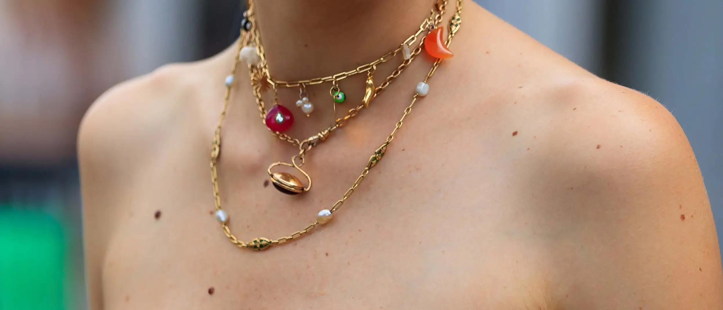 woman-with-necklaces.jpg