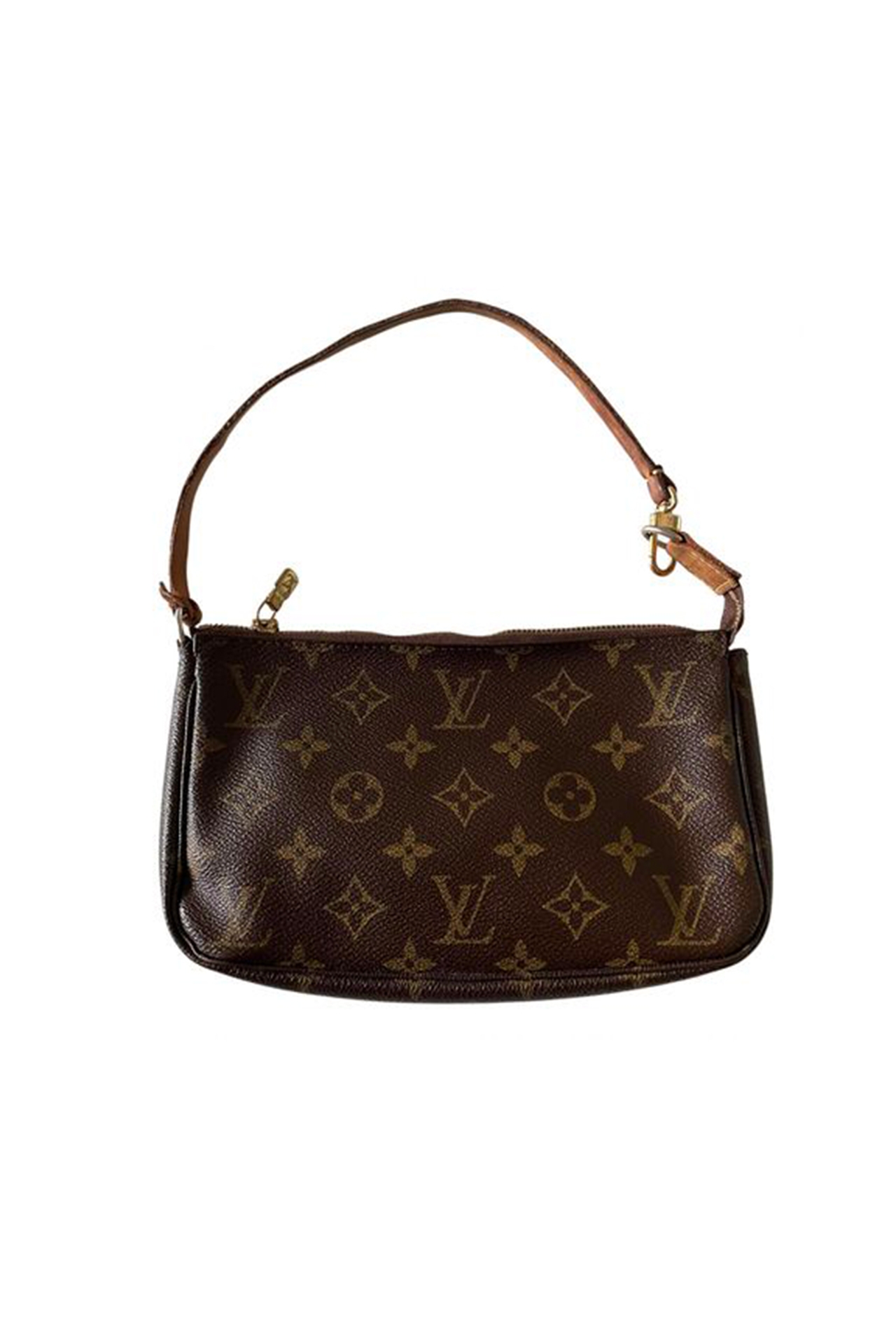 Top Luxury Bag Brands in resale - Vestiaire Collective