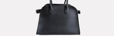 The Row clutch bags for Women | Buy or Sell your Designer bags ...