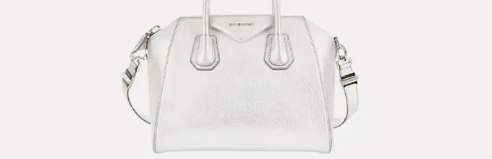 Givenchy Bags