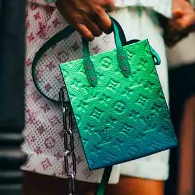 Céline Handbag for women  Buy or Sell your Luxury Handbags - Vestiaire  Collective