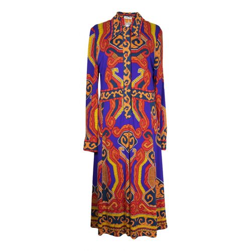 Best vintage dress websites deals