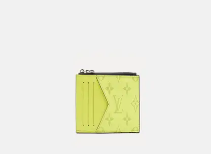 Louis Vuitton Wallet for Women  Buy or Sell your LV Wallets! - Vestiaire  Collective