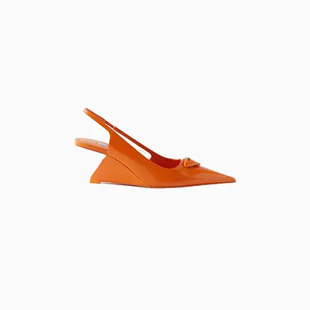 230424-MERCH-Best_Selling_Shoes-Prada-heels.jpg