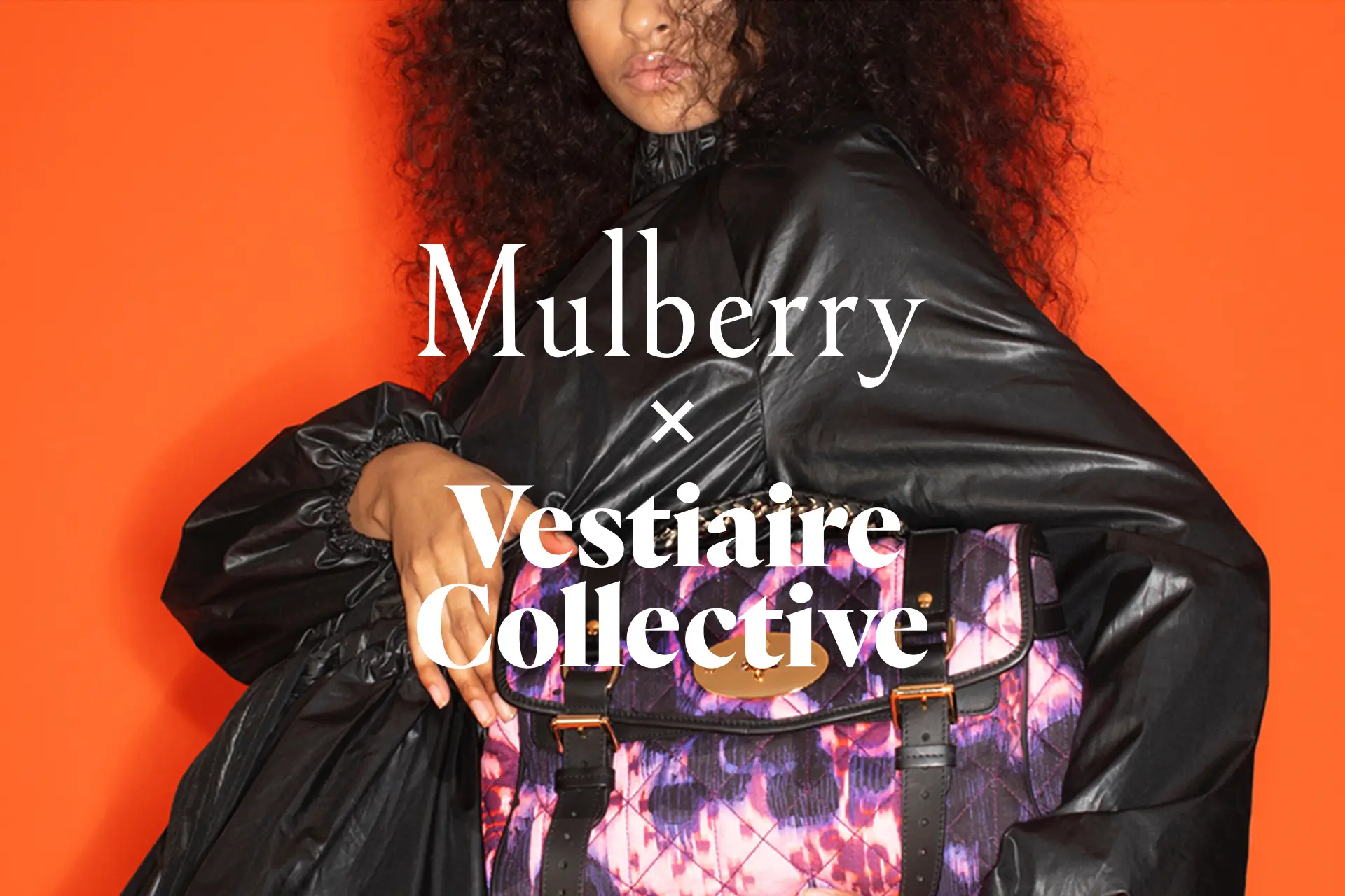mulberry-page-edito-01.jpg
