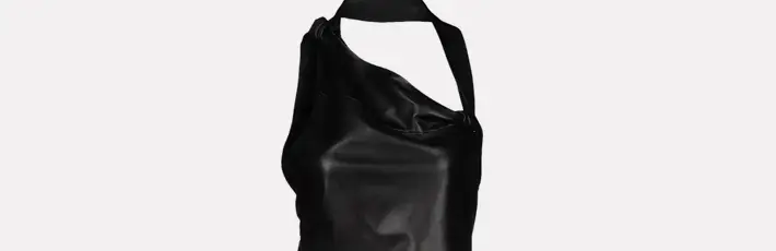 Saint Laurent Dresses