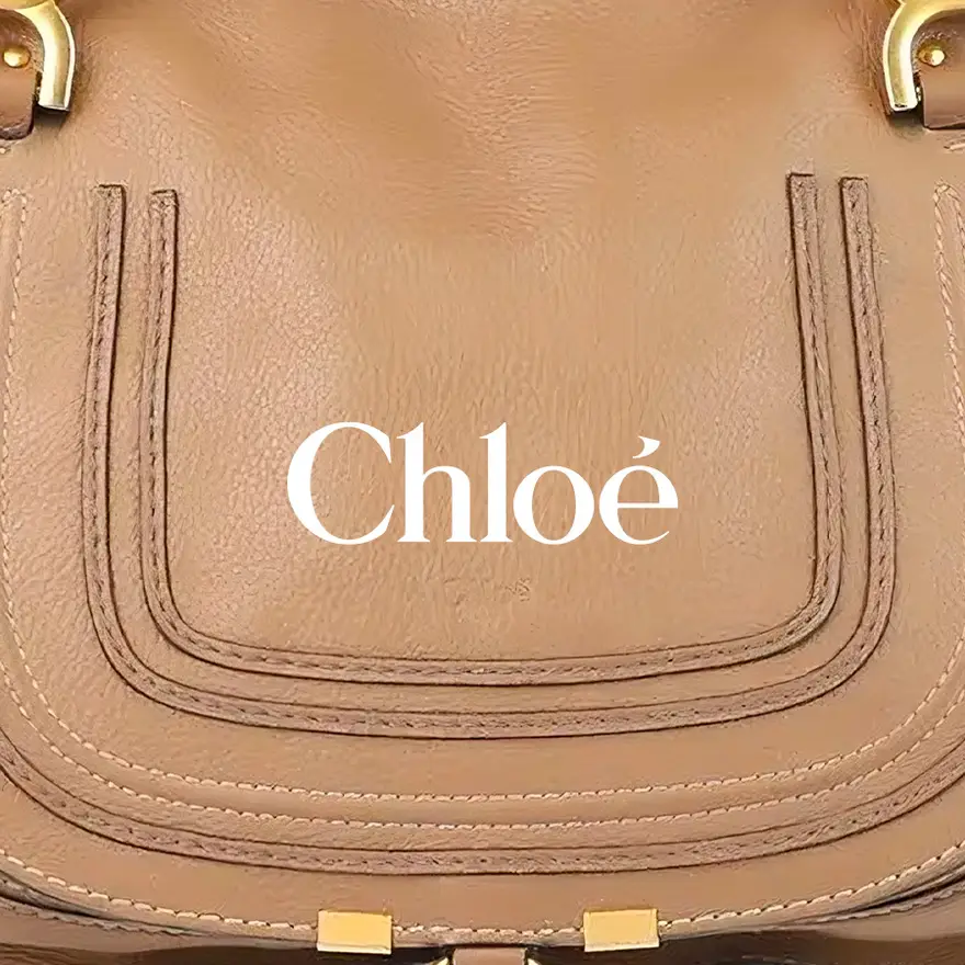 Chloe Raphael Merch Vestiaire Collective: Buy & sell designer second-hand fashion.