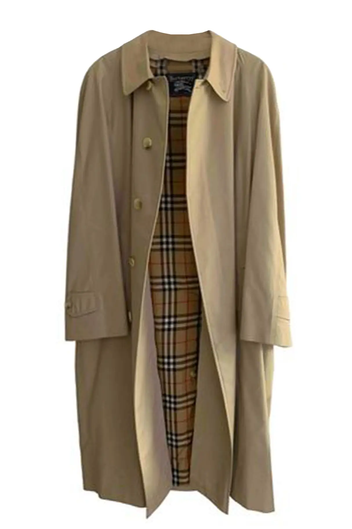 burberry-beige-cotton-trench-coat.jpg