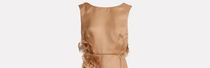 Valentino Garavani Dresses