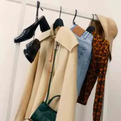 Vestiaire Collective: Buy & sell designer second-hand fashion.  Womens  fashion casual summer, Handbag heaven, Purses and bags