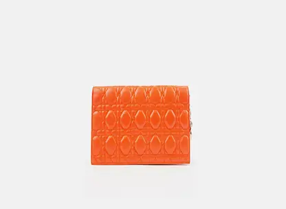 Dior Vintage Handbag 388646