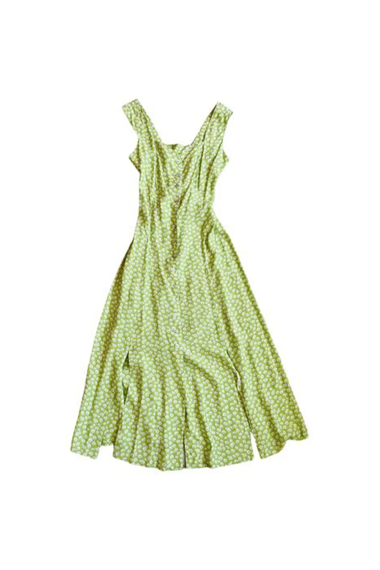 non-sign-unsigned-dress-in-viscose-green.jpg