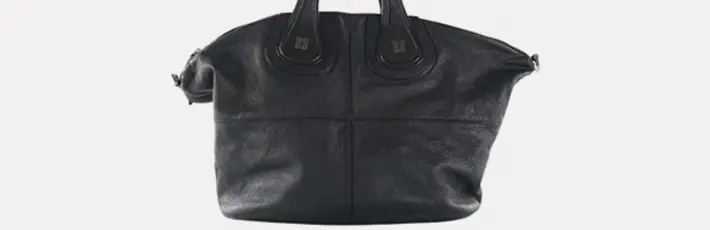Nightingale Givenchy Bags - Vestiaire Collective