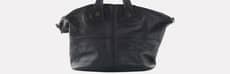 Python Code Sprache Horizon Givenchy Taschen - Vestiaire Collective