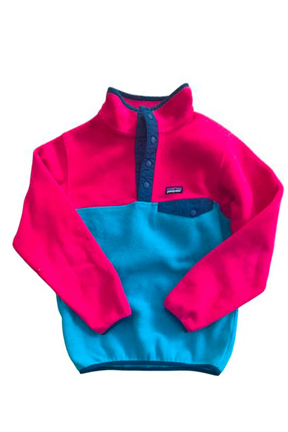 sweater-cardigan-patagonia-in-cotton-multicolored.jpg