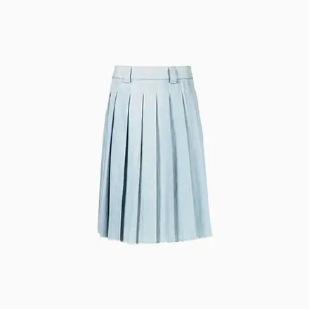 230424-MERCH-Best_Selling_Clothing-Miu_Miu-skirt.jpg